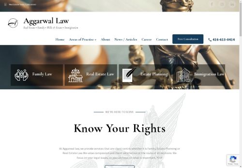 Aggarwal Law capture - 2025-04-17 00:24:25