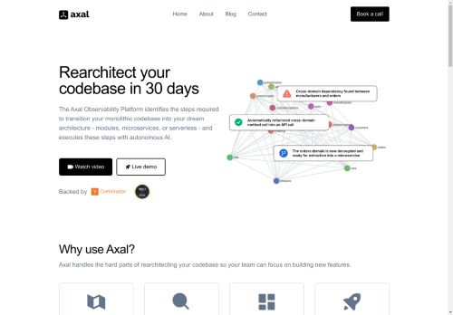 Axal capture - 2025-04-17 00:24:25