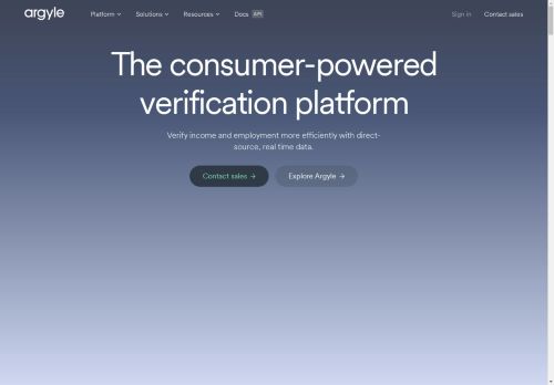 Argyle capture - 2025-04-17 00:24:25