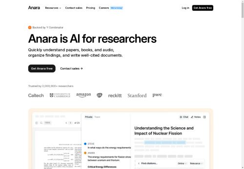 Anara capture - 2025-04-17 00:24:25