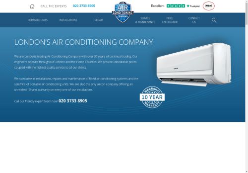 Airconco UK capture - 2025-04-17 00:25:36