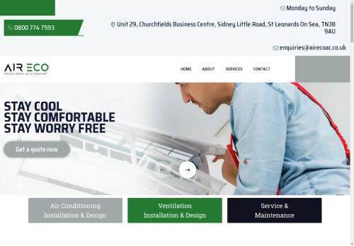 Air Eco capture - 2025-04-17 00:25:36