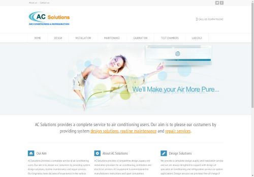 AC Solutions capture - 2025-04-17 00:25:36