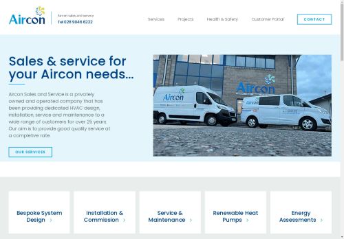 Aircon UK capture - 2025-04-17 00:25:36