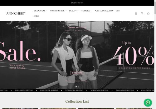 Ann Chery US capture - 2025-04-17 00:25:36