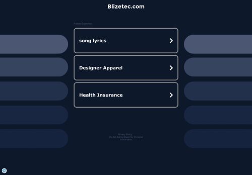 BlizeTec capture - 2025-04-17 00:26:36