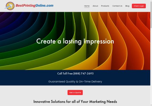 BestPrintingOnline.com capture - 2025-04-17 00:26:36