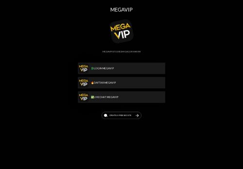 Bill the Butcher capture - 2025-04-17 00:27:56