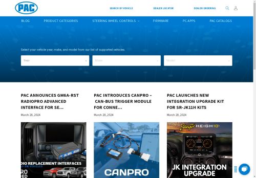 Best Kits capture - 2025-04-17 00:28:40