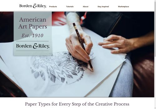 Borden and Riley capture - 2025-04-17 00:30:21