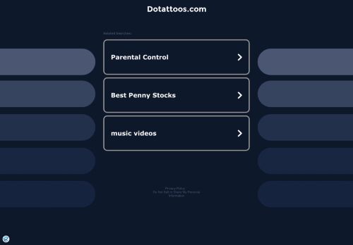 Black & Grey Wash Shading Guide capture - 2025-04-17 00:30:21