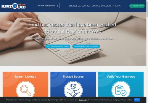 Best of the Web (BOTW) capture - 2025-04-17 00:31:58