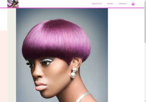 Bite Me Cosmetics capture - 2025-04-17 00:31:58