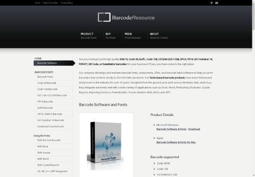 BarcodeResource capture - 2025-04-17 00:33:05