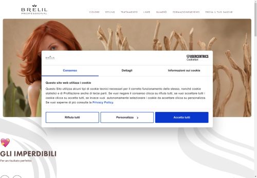 Brelil Professional capture - 2025-04-17 00:33:05