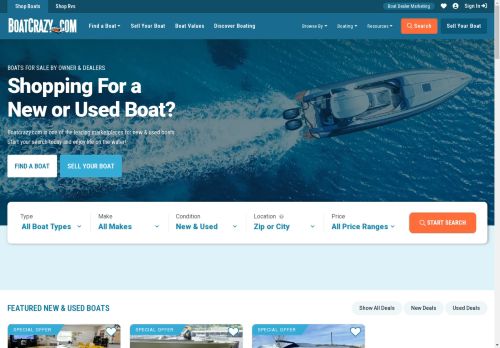 BoatCrazy.com capture - 2025-04-17 00:37:15