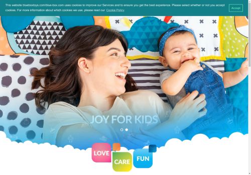 Blue Box capture - 2025-04-17 00:37:15