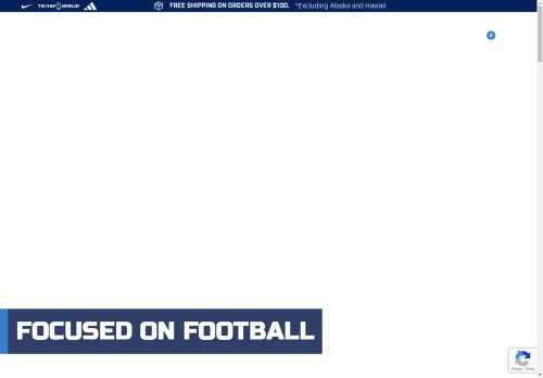 Big Game Sports capture - 2025-04-17 00:39:49