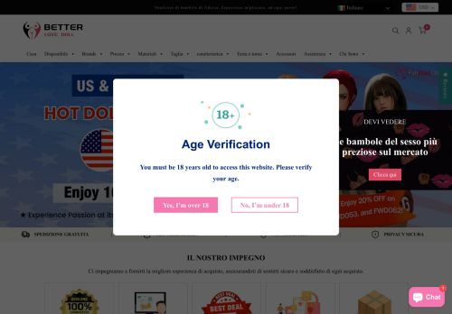 Betterlovedoll IT capture - 2025-04-17 00:41:19