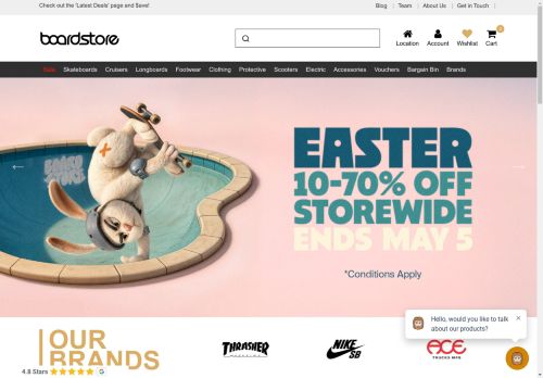 Boardstore capture - 2025-04-17 00:41:19