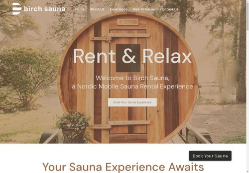 Birch Sauna capture - 2025-04-17 00:43:20