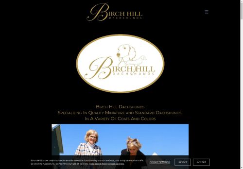 Birch Hill Doxies capture - 2025-04-17 00:43:20