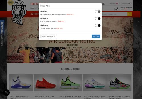 Basketzone capture - 2025-04-17 00:44:29