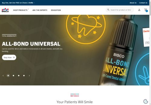 BISCO capture - 2025-04-17 00:44:29