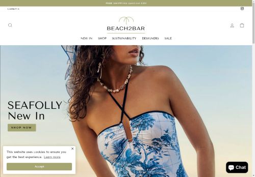 Beach 2 Bar capture - 2025-04-17 00:44:29