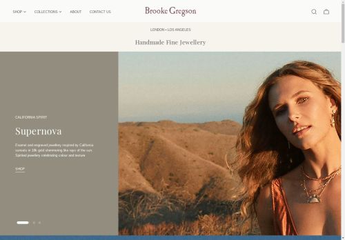 Brooke Gregson Jewelry capture - 2025-04-17 00:44:29