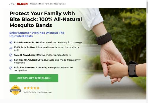 Bite Block capture - 2025-04-17 00:47:03