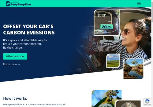 BeepBeepBlue capture - 2025-04-17 00:47:03