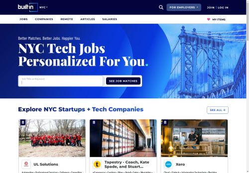 Built In NYC capture - 2025-04-17 00:47:03