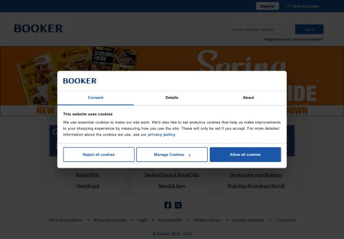 Booker capture - 2025-04-17 00:48:41