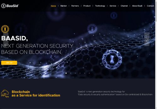 BaaSid capture - 2025-04-17 00:49:40