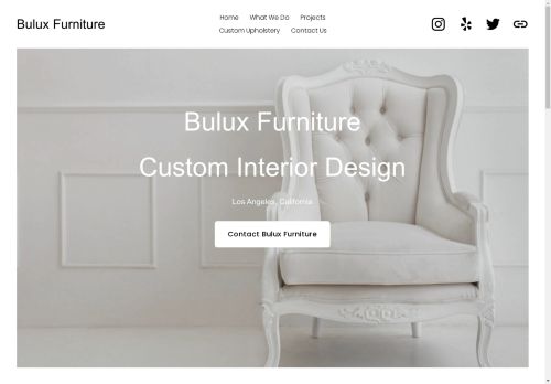 Bulux Furniture capture - 2025-04-17 00:51:41