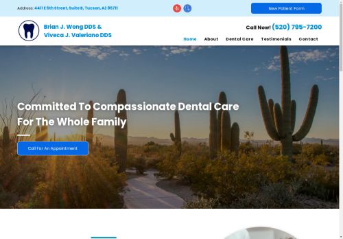 Brian J. Wong capture - 2025-04-17 00:52:38