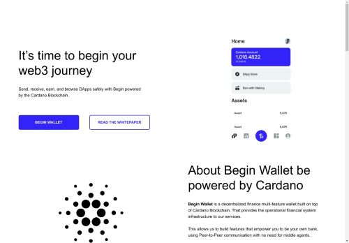 B58 Finance capture - 2025-04-17 00:52:38