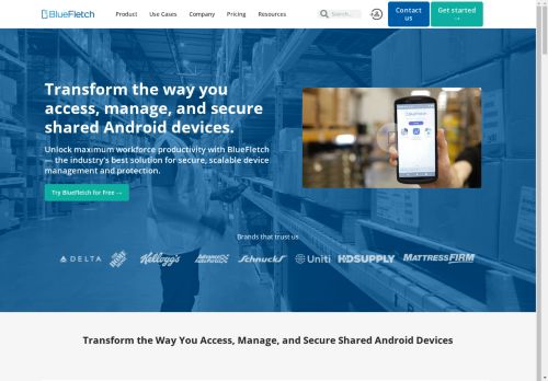 BlueFletch capture - 2025-04-17 00:53:28