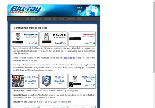 Blu-ray MultiRegion capture - 2025-04-17 00:54:36