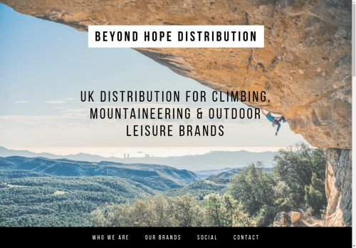 Beyond Hope capture - 2025-04-17 00:54:36