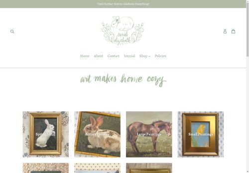 Bring To Light Art capture - 2025-04-17 00:54:36