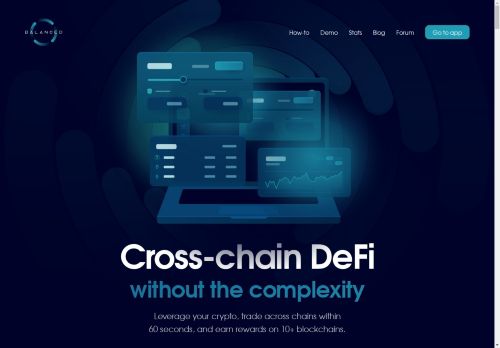 Balanced.Network capture - 2025-04-17 00:55:23