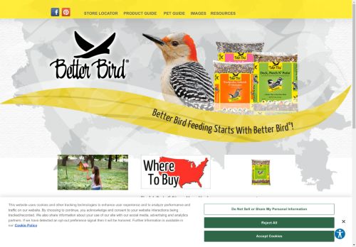 Better Bird capture - 2025-04-17 00:55:24