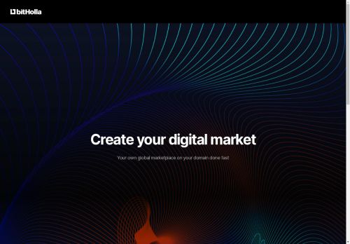 BitHolla capture - 2025-04-17 00:56:56