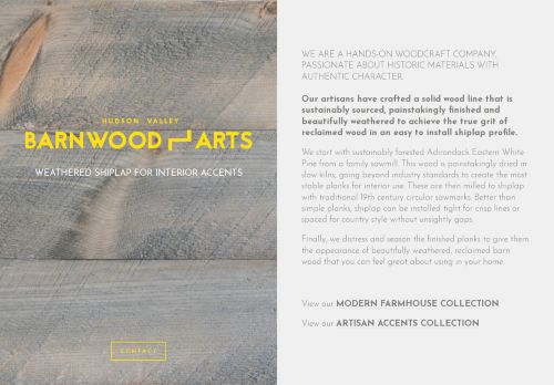 BARNWOOD ARTS capture - 2025-04-17 00:56:56