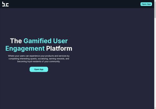 Bit.Country capture - 2025-04-17 00:58:58