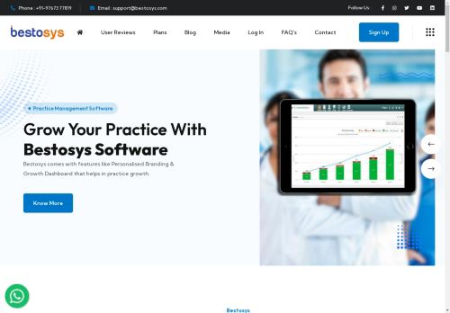 Bestosys capture - 2025-04-17 01:00:38