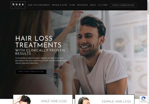 Boss Clinic capture - 2025-04-17 01:00:38