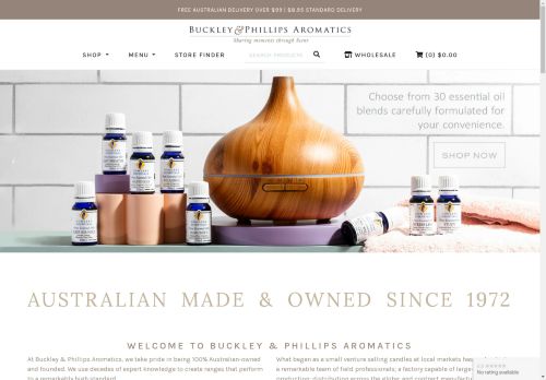 Buckley & Phillips capture - 2025-04-17 01:00:38